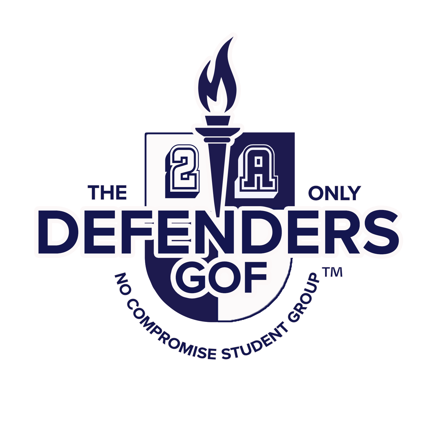 2A Defenders | GOF